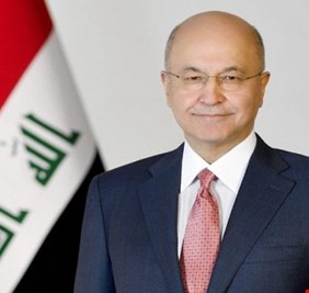 نائب منتقدا تأخر توقيعه على “التقاعد”: رئيس الجمهورية غير متفاعل مع الإصلاحات