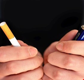 دراسة جدلية أمريكية 