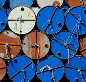 ارتفاع أسعار النفط مع تنامي الآمال بشأن اتفاق أوبك