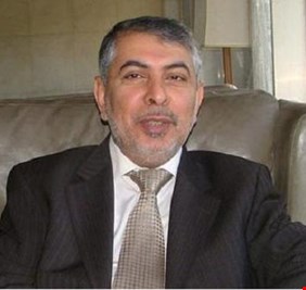 قيادي بدولة القانون: من المستحيل تعيين رئيس وزراء وفق ما يتمناه   العراقيون: ربما نستورد من الخارج !