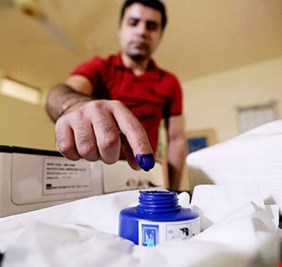 القانونية النيابية  تكشف ابرز  10 نقاط خلافية بشأن قانون الانتخابات النيابية