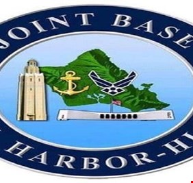 سقوط قتيلين في حادث إطلاق نار بقاعدة 