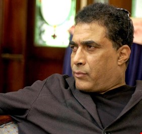 بعد سنوات على رحيله .. الكشف عن وصية الفنان أحمد زكي