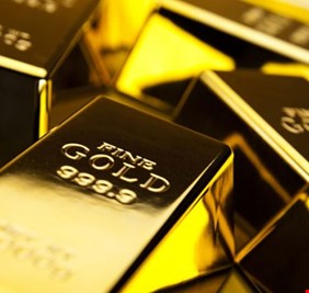 الذهب يرتفع وسط ضبابية بشأن التجارة من أمريكا والصين