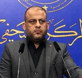 نائب يوضح النقاط الخلافية بمشروع قانون الانتخابات ويؤكد:سيتم استبعاد   من ’’عاثوا في الأرض فسادا’’