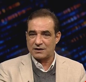 من هو احمد الابيض المتحدث باسم التظاهرات في العراق ....؟!