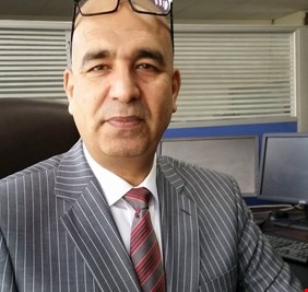 رئيس الوزراء القادم