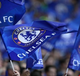 صفقة مدوية تنتظر تشيلسي بعد تخفيف العقوبة والسماح بضم لاعبين في يناير