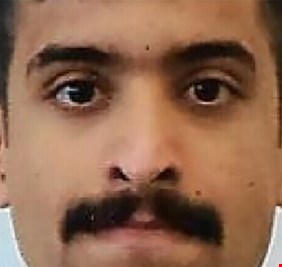 ديلي ميل : السعودي منفذ هجوم فلوريدا استغل ثغرة في القانون الأمريكي