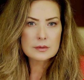 ماذا كشفت رغدة عن الراحل هيثم أحمد زكي؟
