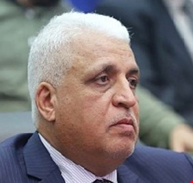 مونت كارلو: قرار عاجل بسحب فصائل الحشد الشعبي من بغداد.. و”سخط” على الفياض!