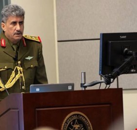 مصادر : الاكراد يعارضون تولي الساعدي رئاسة الحكومة وعلاوي يعترض على مرشح التحرير