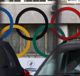 الوكالة الدولية لمكافحة المنشطات تقرر إيقاف روسيا أربع سنوات من المشاركة في المنافسات الدولية