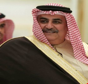 الخارجية البحرينية: نأسف لعدم جدية قطر في إنهاء أزمتها مع الدول الأربع