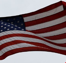 الولايات المتحدة توقف تدريب طلاب الطيران السعوديين 