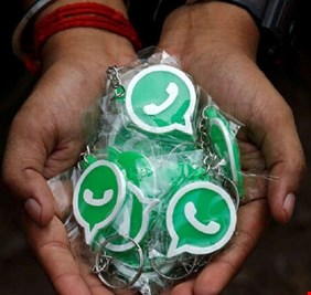 تنبيه.. أسابيع ويختفي 