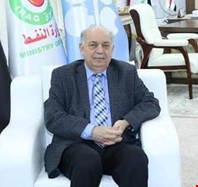 بالفيديو :   وهنيئاً لك معالي الوزير .. خوش صفقة وخوش وارد بيها
