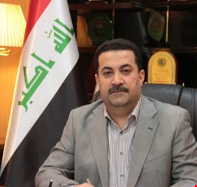 تقرير: صالح قد يضطر لتكليف الفتح بتشكيل الحكومة وارتفاع حظوظ السوداني برئاستها