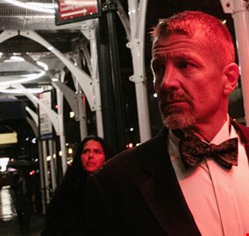 مصادر: مؤسس شركة 