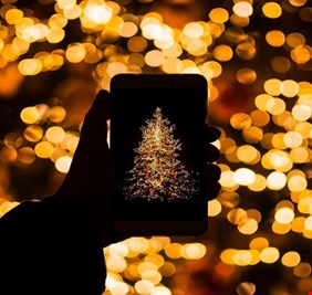 احتفالات عيد الميلاد والعام الجديد تضر بصحة القلب!