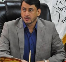 سائرون يشترط ابقاء الغزي في منصبه ووكالة الداخلية مقابل الموافقة على السوداني