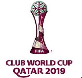 مونتيري يسقط السد القطري في عقر داره ويضرب موعدا مع ليفربول