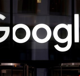 غوغل تحمي مستخدمي هواتفها من الرسائل المزعجة