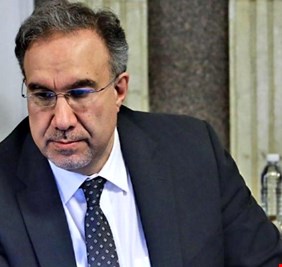 الكشف عن تفاصيل استجواب وزير الكهرباء: هذا ما يحدث في دبي