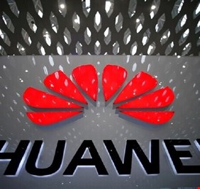 الصين تهدد ألمانيا بالانتقام بسبب 