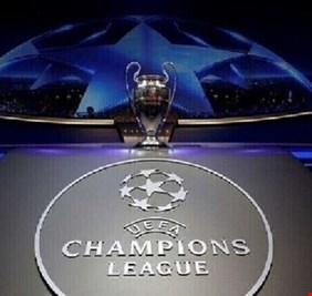 مواجهات مثيرة منتظرة.. تعرف على تفاصيل قرعة ثمن نهائي دوري الأبطال