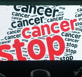 قريبا وبفضل تقنية جديدة.. إمكانية علاج سرطان الثدي في أسبوع واحد