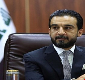 المحكمة الاتحادية ترد دعوى رفعها الحلبوسي بشأن التجاوز على عقارات الأوقاف