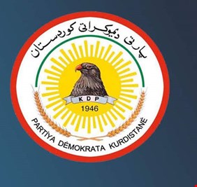 حزب بارزاني يضع شرطاً كردياً لقبول المرشح لرئاسة الوزراء !