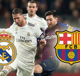 ضمان إضافي لإقامة 