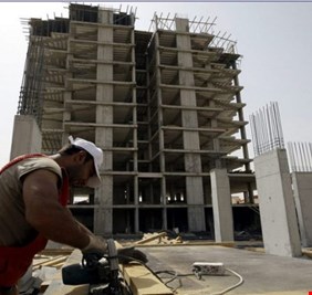 التخطيط تعلن اطلاق أكثر من 108 مليارات دينار لمشاريع البصرة وبغداد