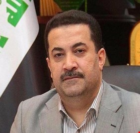 الفتح: ترشيح السوداني بحكم الملغي بعد اعتراض هذين الطرفين .. هذا ما ينتظره رئيس الجمهورية