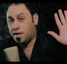 في اغنية مؤثرة جداً .. عمر هادي يرثي شهداء التحرير بوجع ونغم وكلام عاطفي حزين