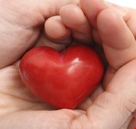 قواعد بسيطة لتحسين صحة القلب