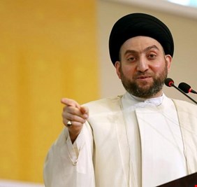 ائتلاف الحكيم يعلن تمييز الحكم بحق النائب المرتشي