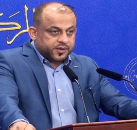 نائب: الحكومة مشتركة مع كردستان في سرقة النفط وايراداته