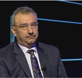 هل ينجح  فائق الشيخ علي بشق طريقه نحو رئاسة الوزراء؟!.. طارق حرب يوضح