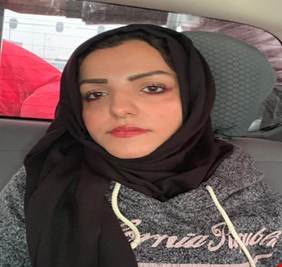 أخيراً تم إعتقال هند، المجرمة التي طعنت شهيد الوثبة بالسكين .. فمن هي هند، وكيف وأين أعتقلت؟