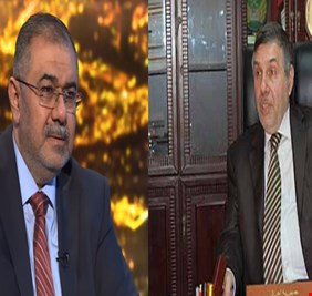 بغداد تحبس أنفاسها لـ 72 ساعة قادمة، السهيل خارج الحسابات وعلاوي يعود للواجهة مجدداً