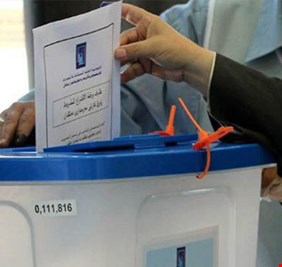 الانتخابات المبكرة .. تربك الكتل السياسية وتعيد طرح مستقبل الأحزاب التقليدية