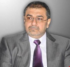 بسبب ملفات فساده، القوى السنية ترفض السهيل، والمرجعية العليا تدعو لحسم تشكيل حكومة غير جدلية