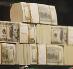 ديون البلدان النامية تبلغ مستوى قياسيا قدره 55 تريليون دولار