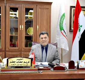 انتظرونا غداً في أولى حلقات مسلسل الحرامي..   كريم حطاب في سبع حلقات متشابجة من الباب للمحراب