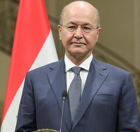 ماذا لو لم يكلف رئيس الجمهورية مرشحا جديدا؟