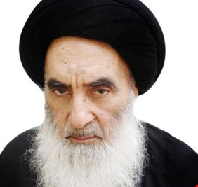 داعيـة اماراتي يوجه رسالة للسيد 