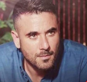 الممر في مأزق بسبب أحمد عز